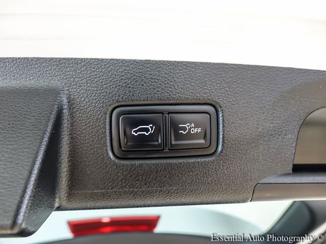 Used 2024 Kia Telluride SX image 25