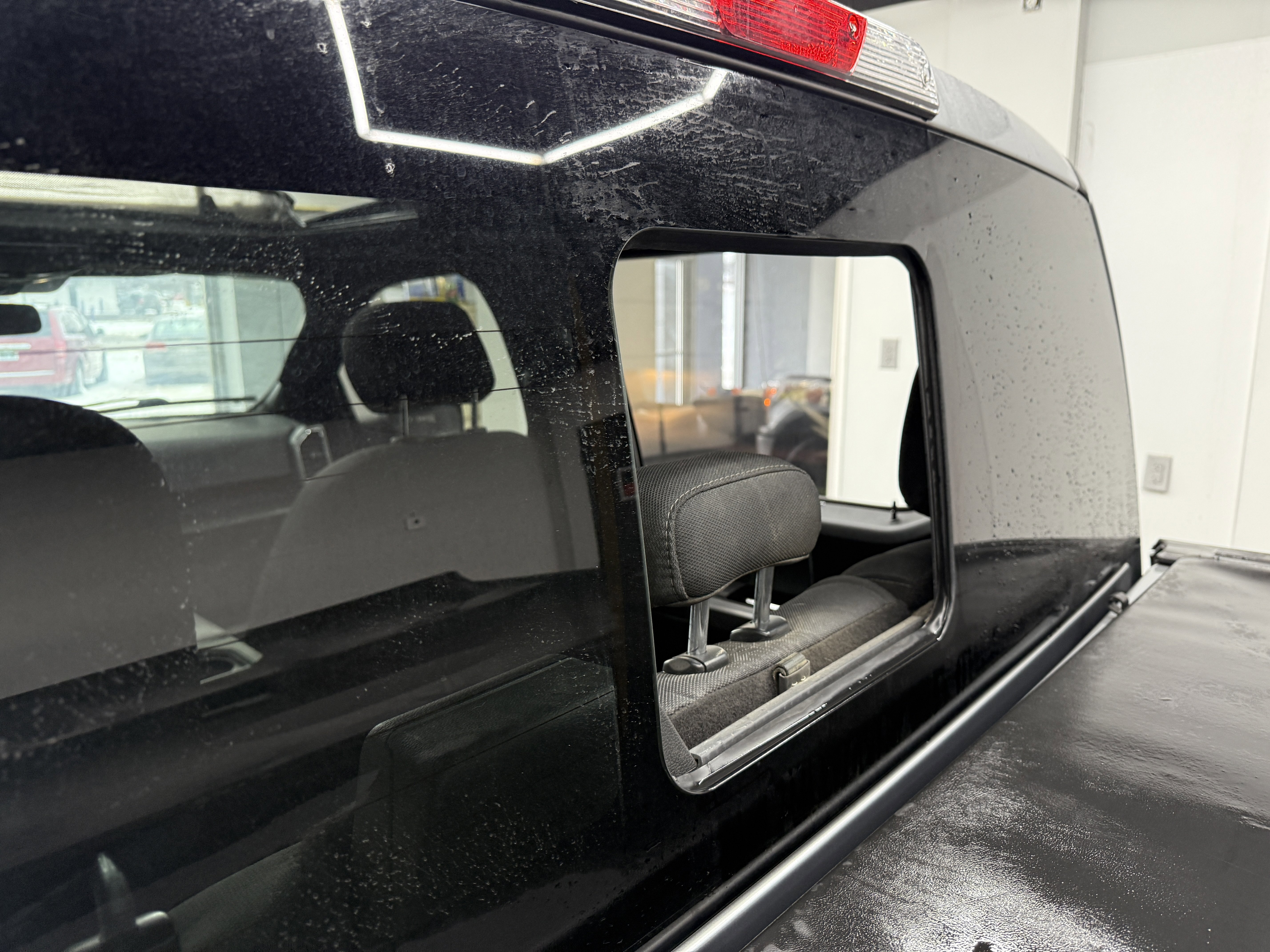 Used 2020 Ford F150 XLT w/ Equipment Group 302A Luxury image 26