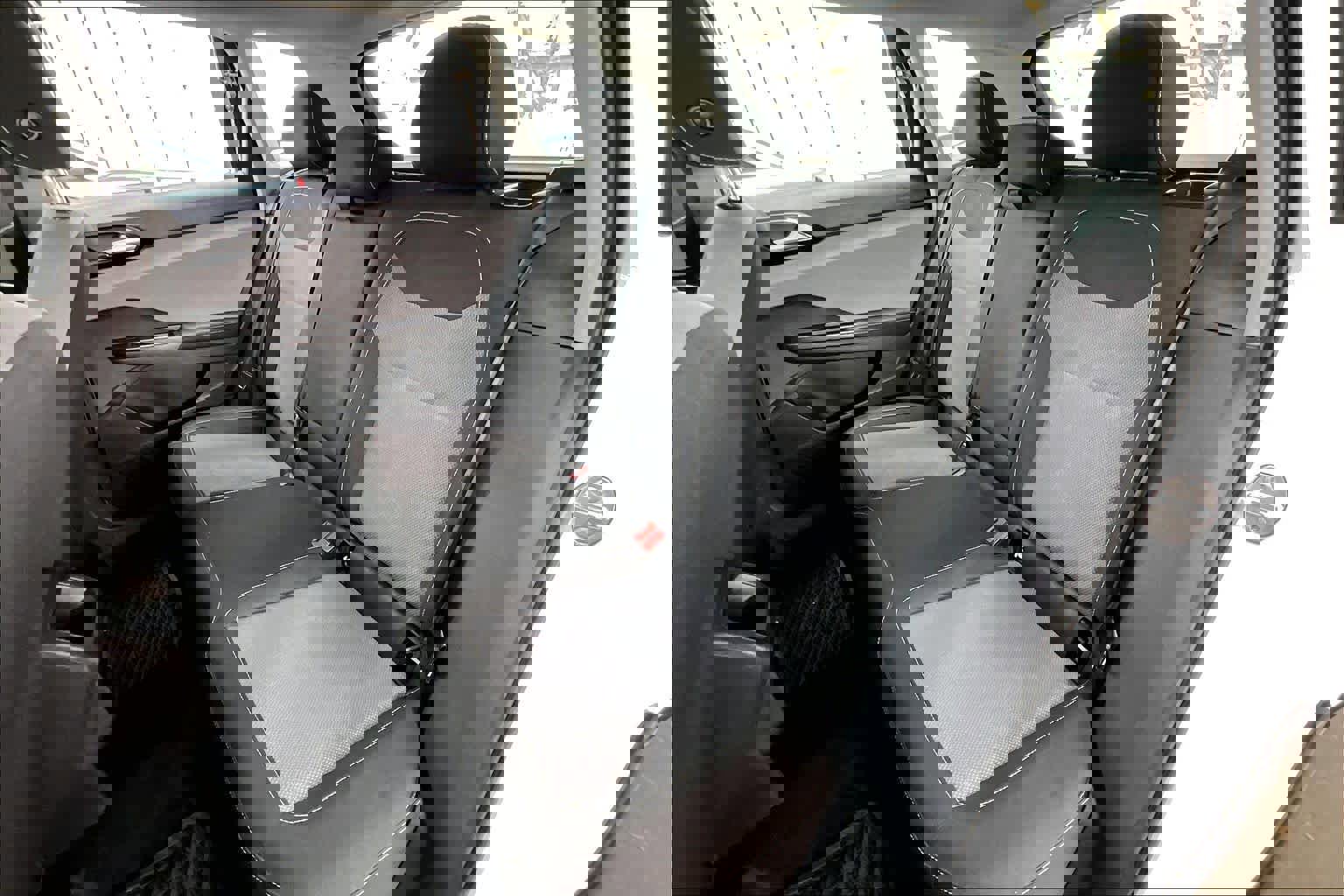 Used 2024 Volkswagen Taos S image 28