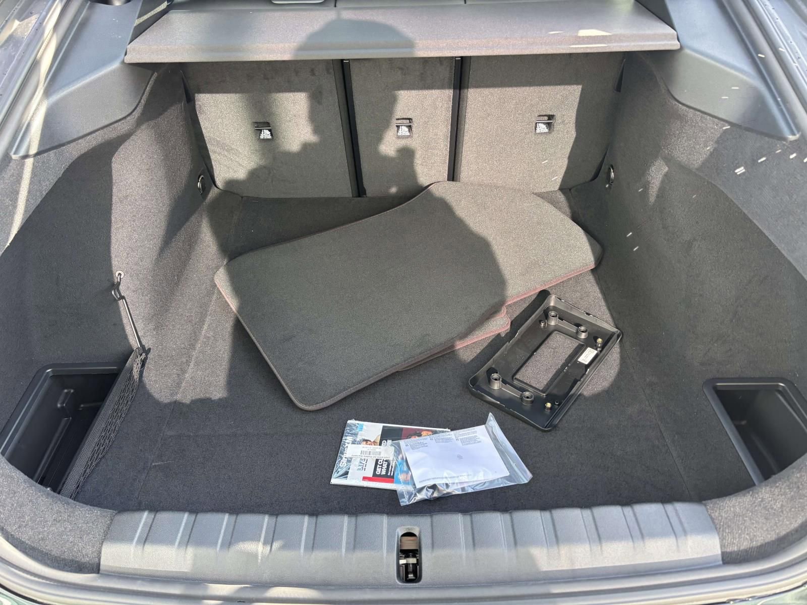 New 2026 BMW 430i xDrive w/ Premium Package image 9