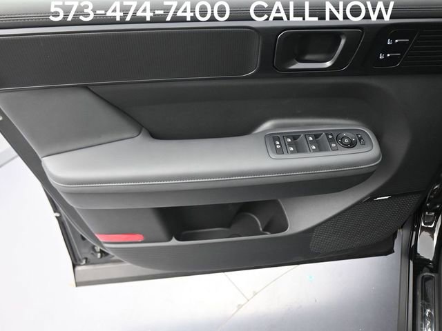 New 2026 Hyundai Santa Fe Calligraphy AWD/4WD image 10