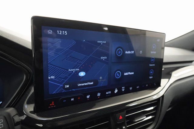 Used 2023 Ford Escape ST-Line Elite w/ Premium Technology Package image 15