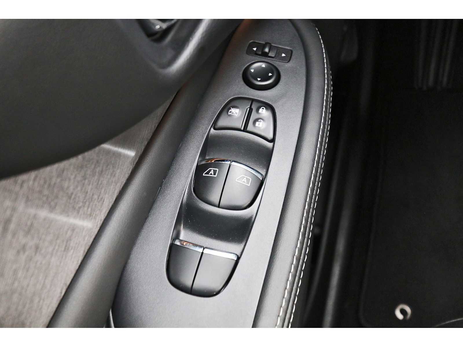 Used 2024 Nissan Murano SL image 20