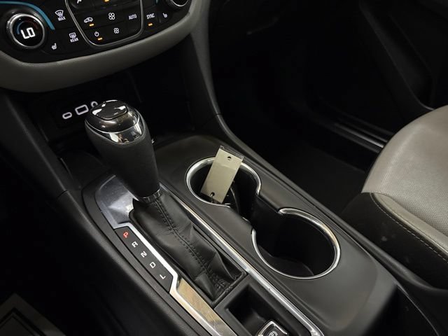 Used 2021 Chevrolet Equinox Premier FWD image 58