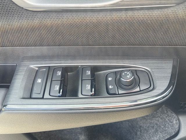 New 2026 Subaru Outback Limited XT AWD/4WD image 15