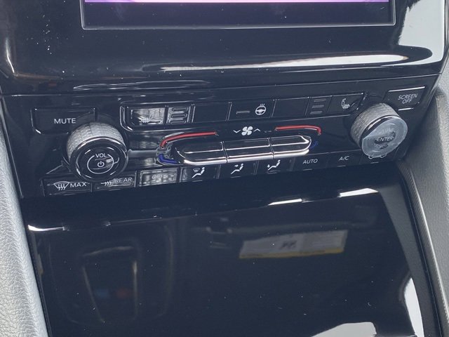 New 2025 Jeep Grand Cherokee L Altitude image 22