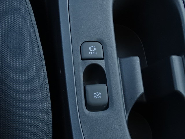 New 2027 Toyota Corolla LE FWD image 25