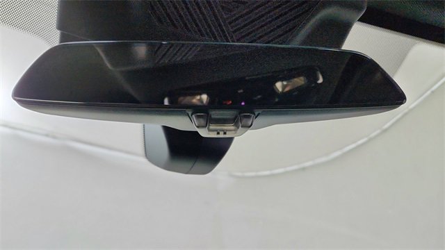 Used 2025 BMW X1 xDrive28i image 51