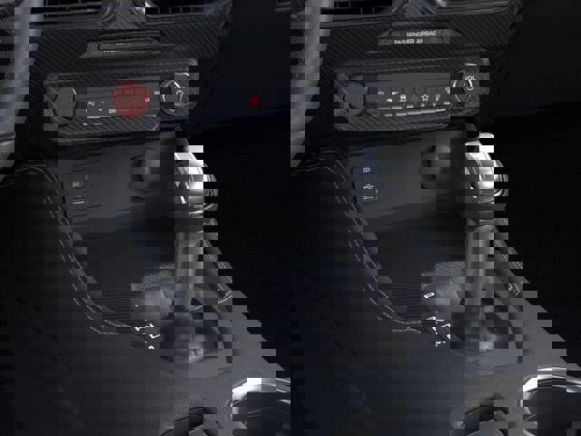 New 2026 Ford Mustang GT RWD image 44