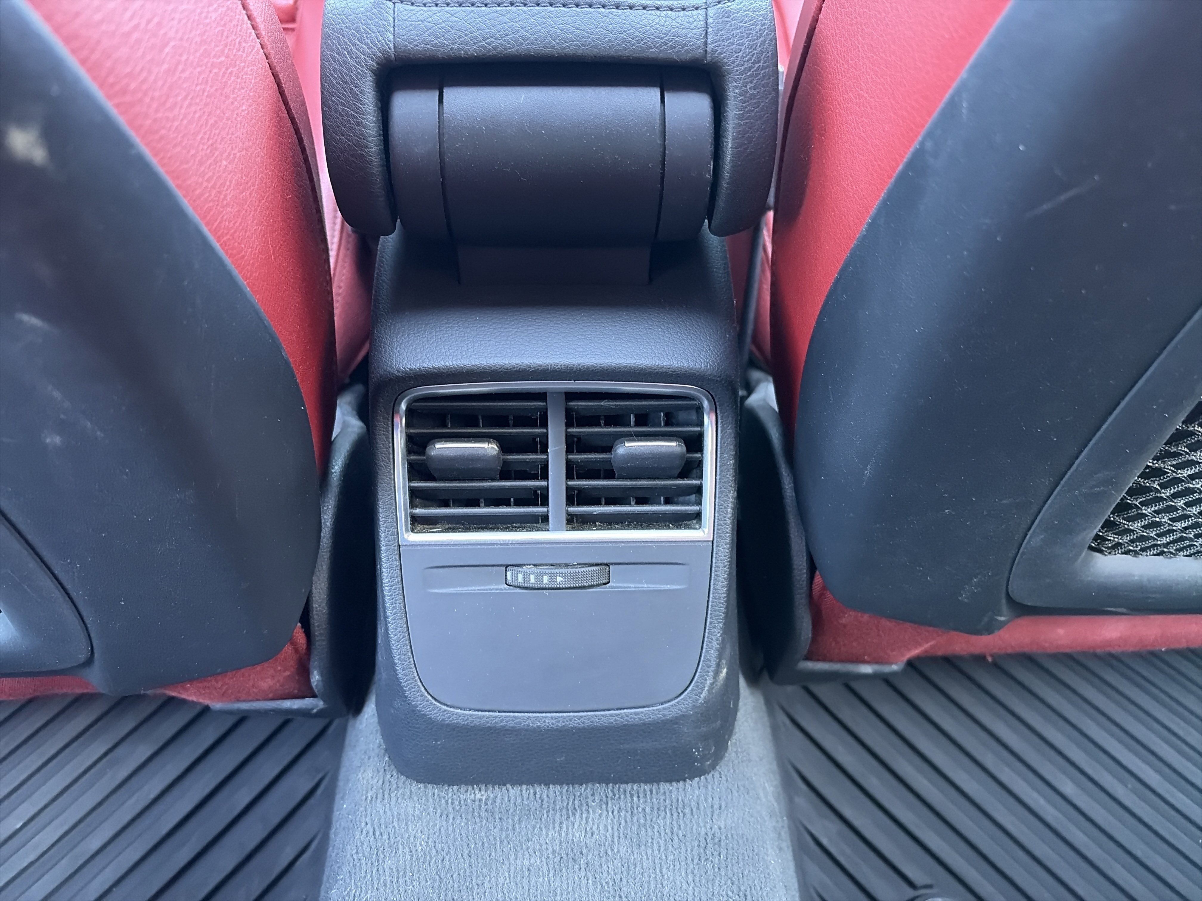 Used 2020 Audi A3 2.0T Premium w/ Final Edition Package image 27