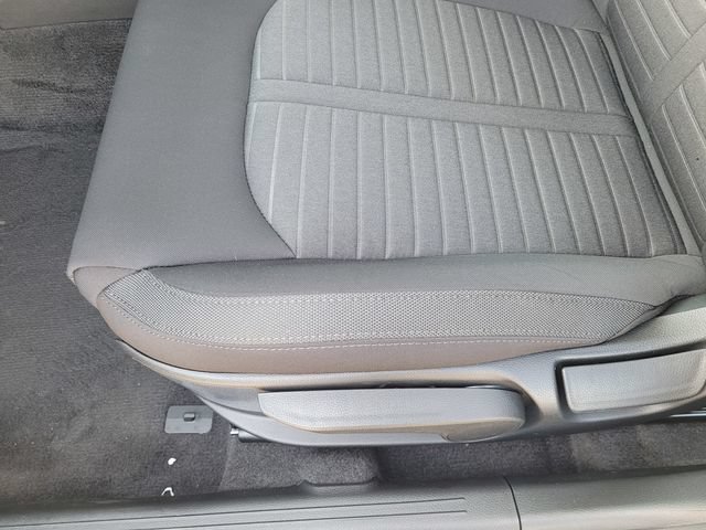 Used 2026 Kia K5 LXS FWD image 27