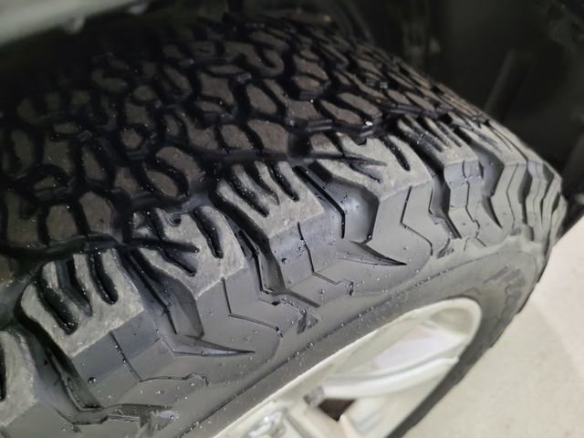 Used 2016 RAM 1500 Sport image 24