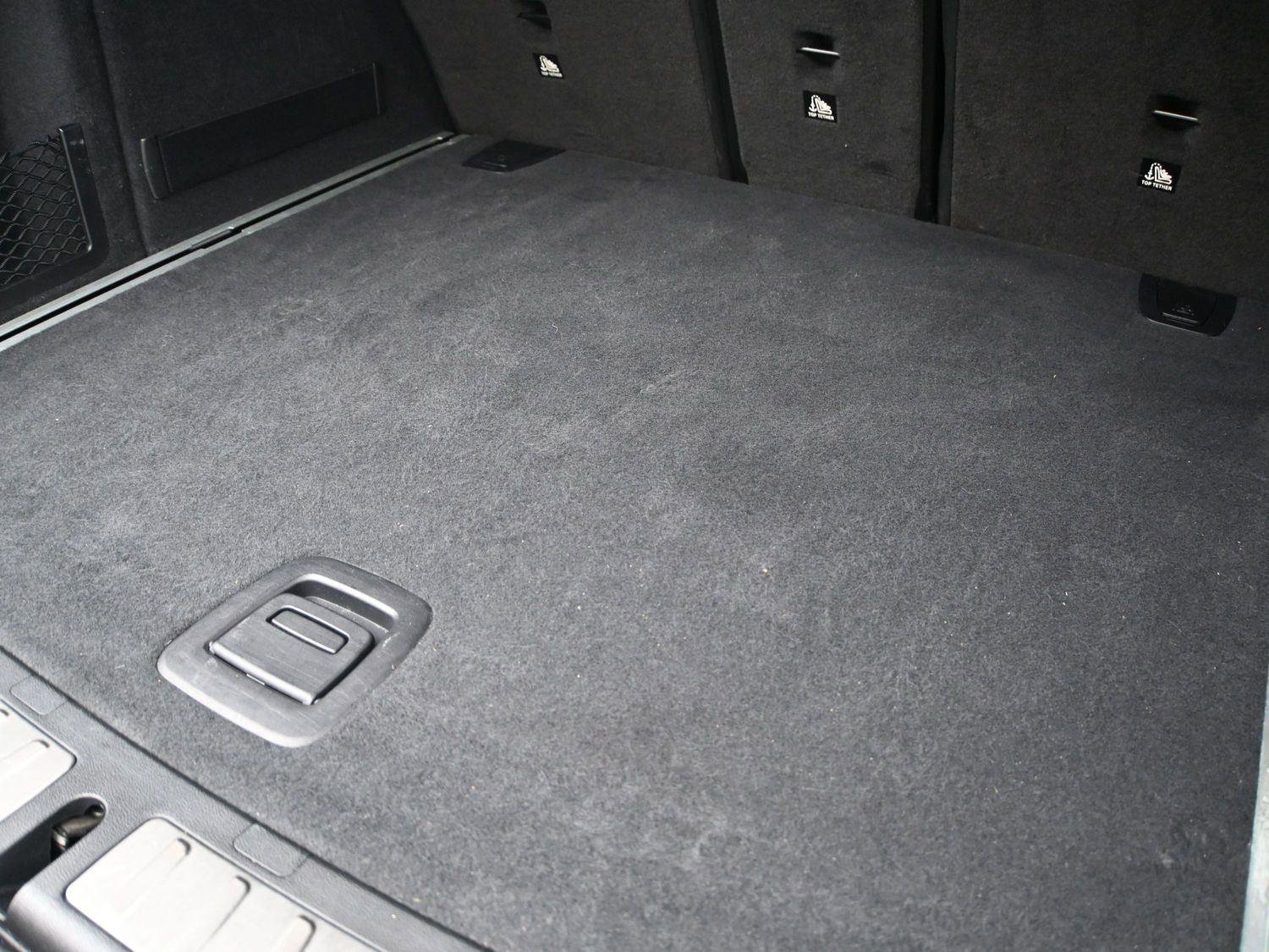 Used 2022 BMW X3 xDrive30i w/ M Sport Package image 22