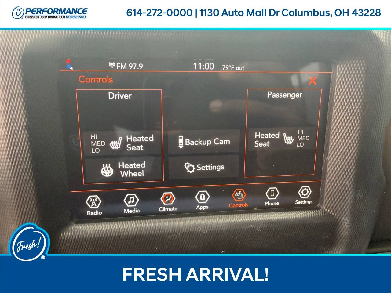 Used 2022 Jeep Wrangler Unlimited Sport AWD/4WD image 23
