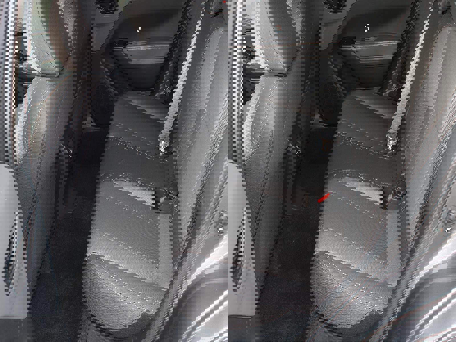 New 2026 Subaru Crosstrek 2.0i Premium image 16