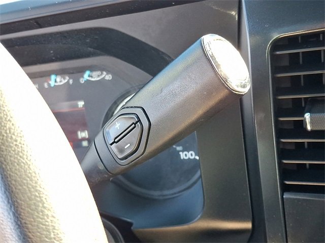 Used 2023 Ford F250 XL w/ FX4 Off-Road Package image 15