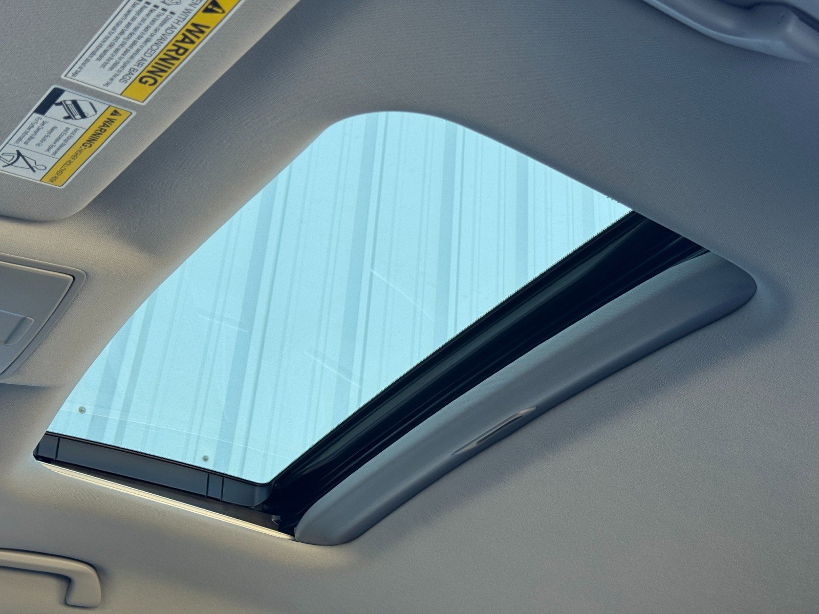 Used 2017 Acura MDX FWD w/ Technology Package image 11