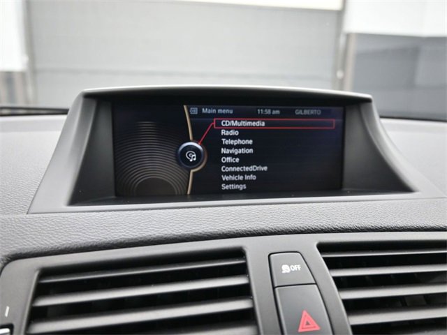 Used 2011 BMW 1 Series M image 13