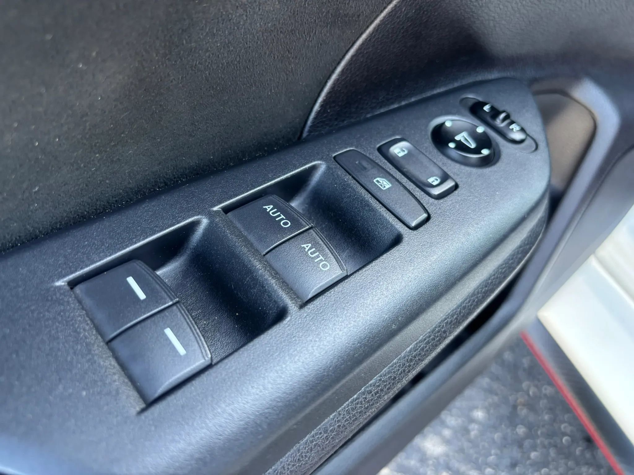 Used 2021 Honda Civic Type R image 53