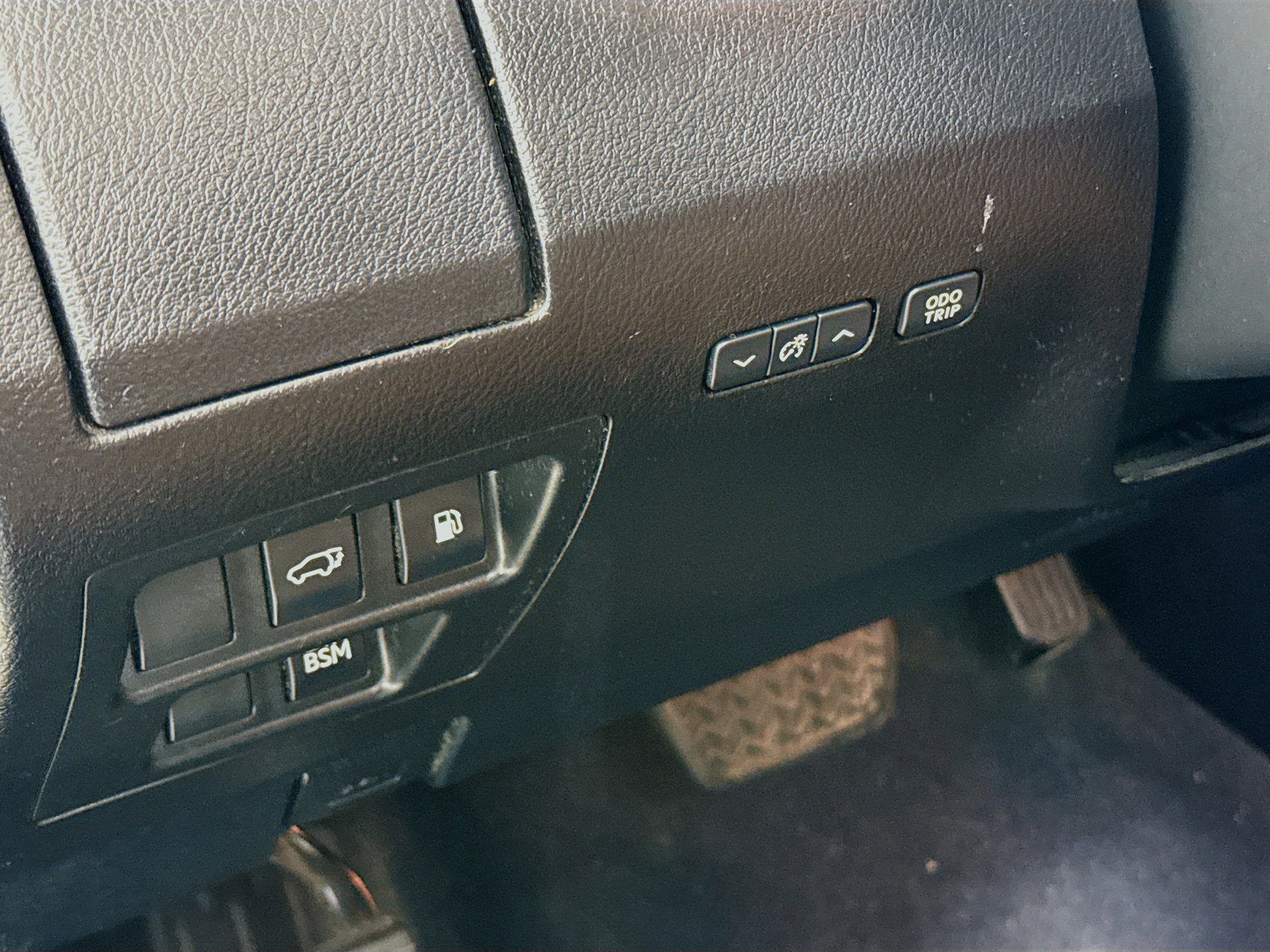 Used 2015 Lexus RX 350 AWD image 10