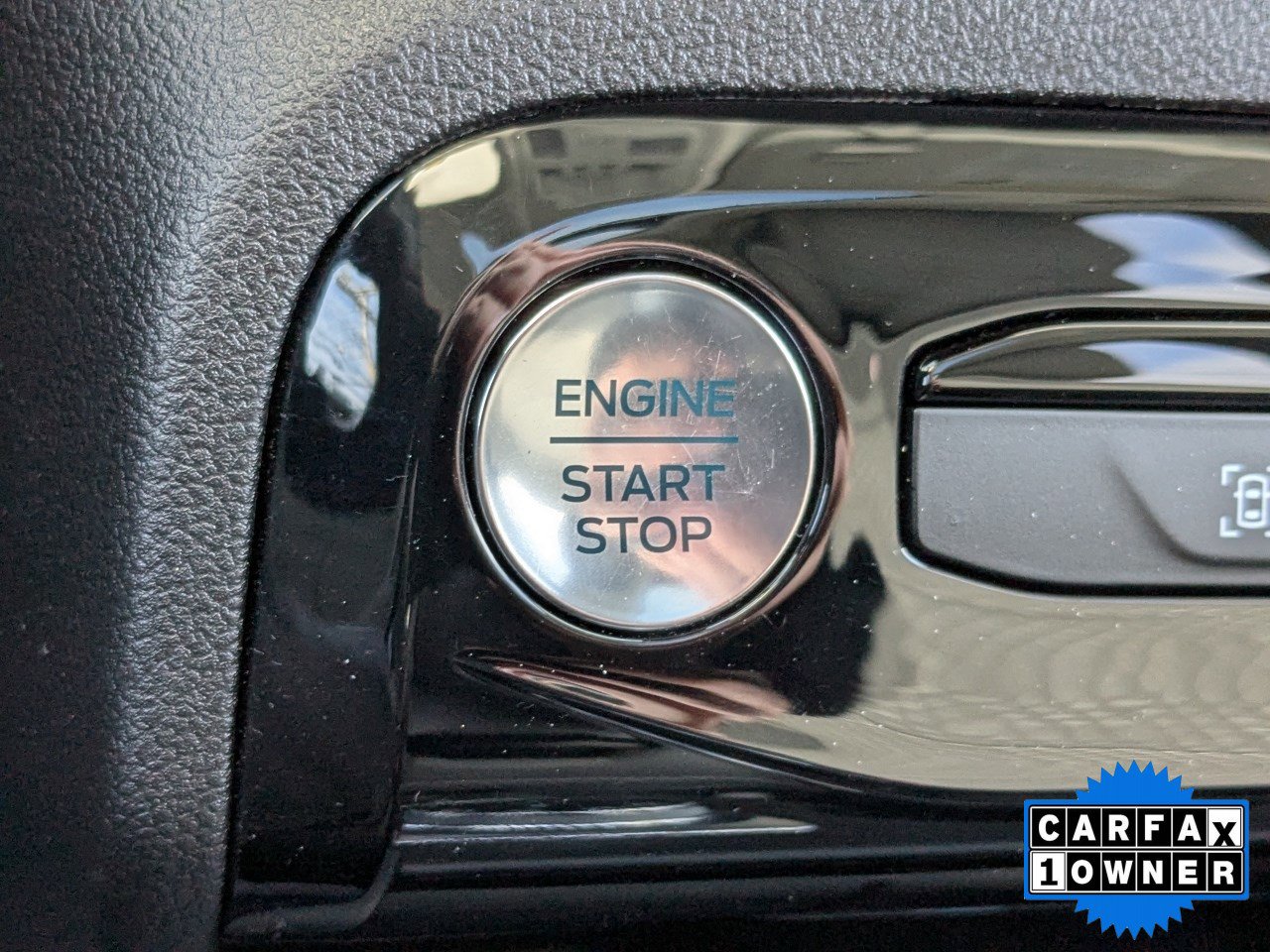 Certified 2023 Ford Escape Active w/ Tech Pack #1 image 33