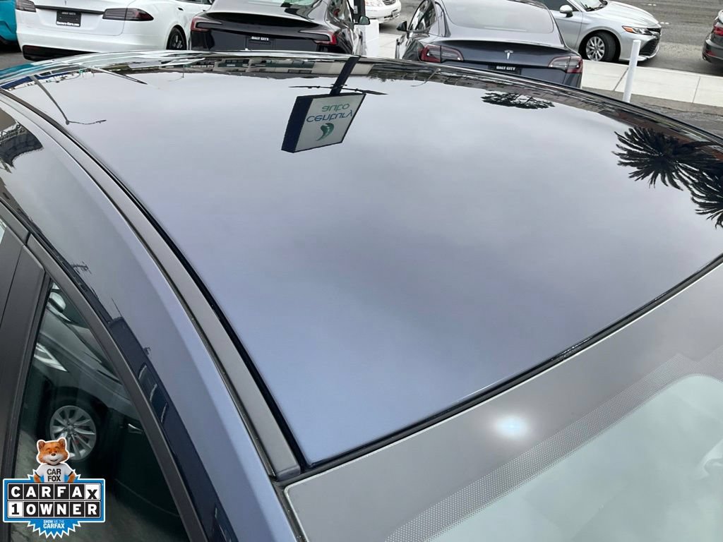 Used 2021 MAZDA MAZDA3 s FWD image 69