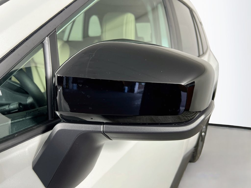 New 2026 Toyota RAV4 Limited AWD/4WD image 10