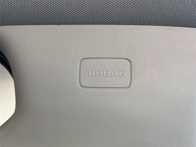 Used 2015 GMC Sierra 1500 SLE w/ SLE Value Package image 31