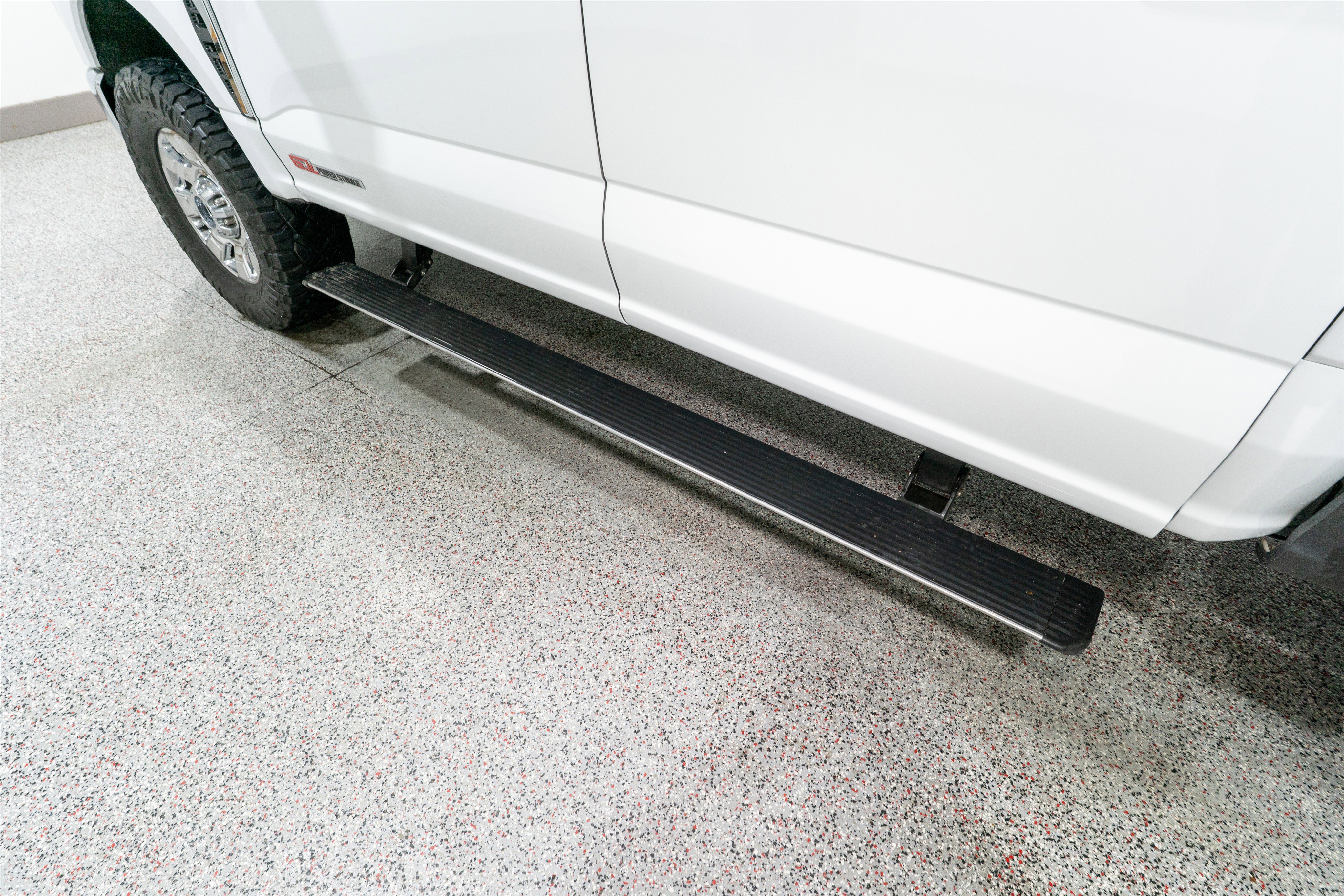 Used 2023 Ford F250 King Ranch w/ Chrome Package image 13