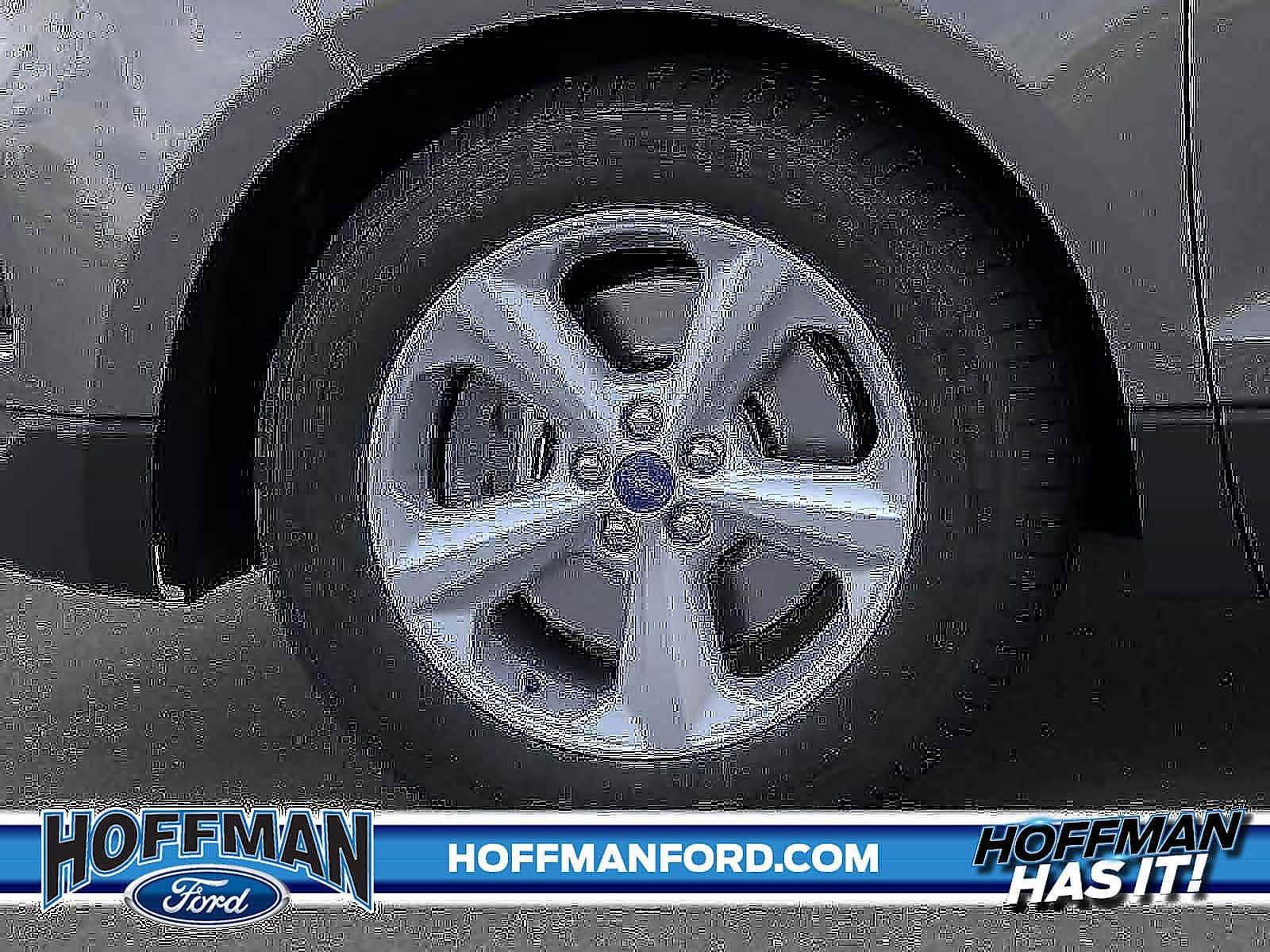 Used 2023 Ford Edge SE image 16