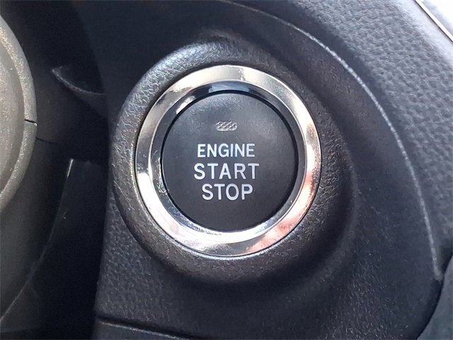 Used 2023 Subaru Impreza Premium image 23