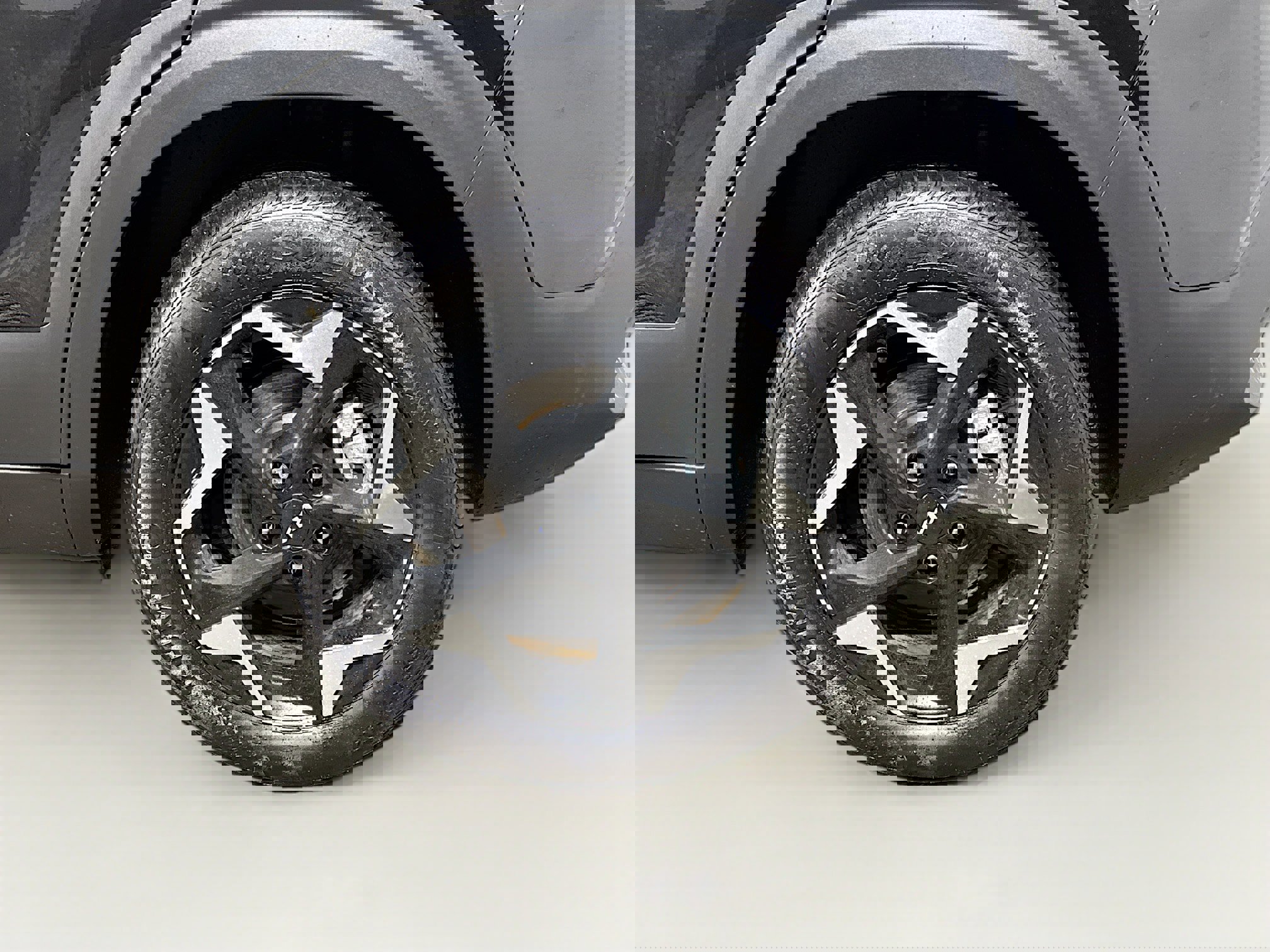 Used 2025 Kia Seltos S image 29