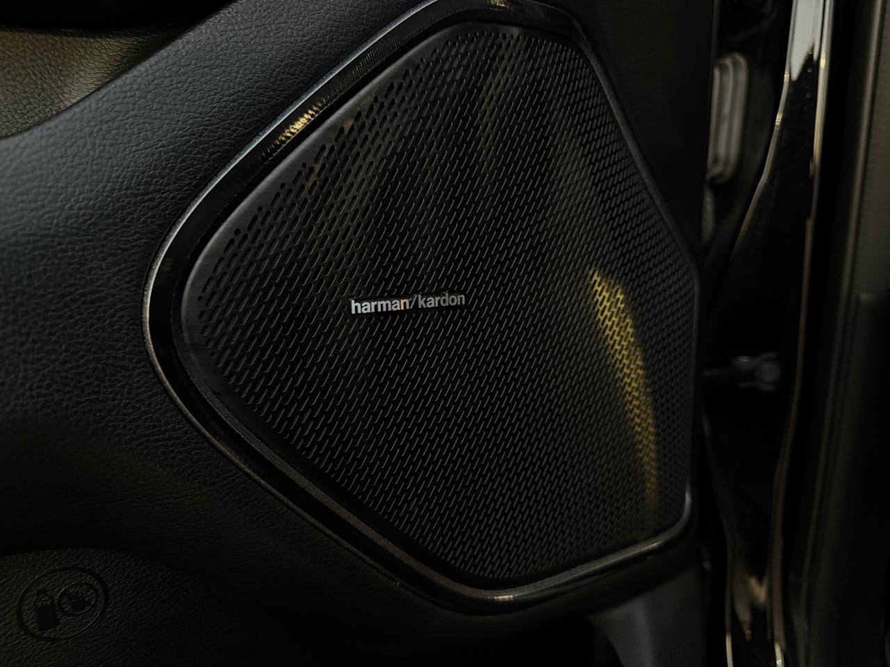 Used 2021 RAM 1500 TRX w/ TRX Level 2 Equipment Group image 28