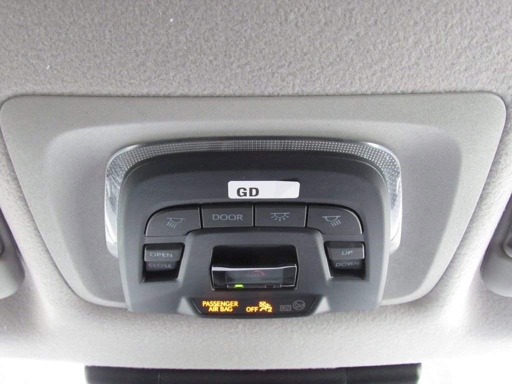New 2026 Toyota Corolla Cross XLE AWD/4WD image 26