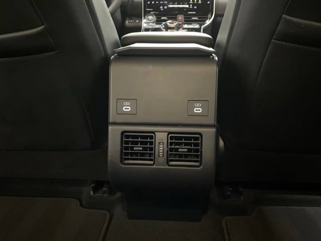 Used 2023 Toyota bZ4X FWD w/ Weather Package image 70