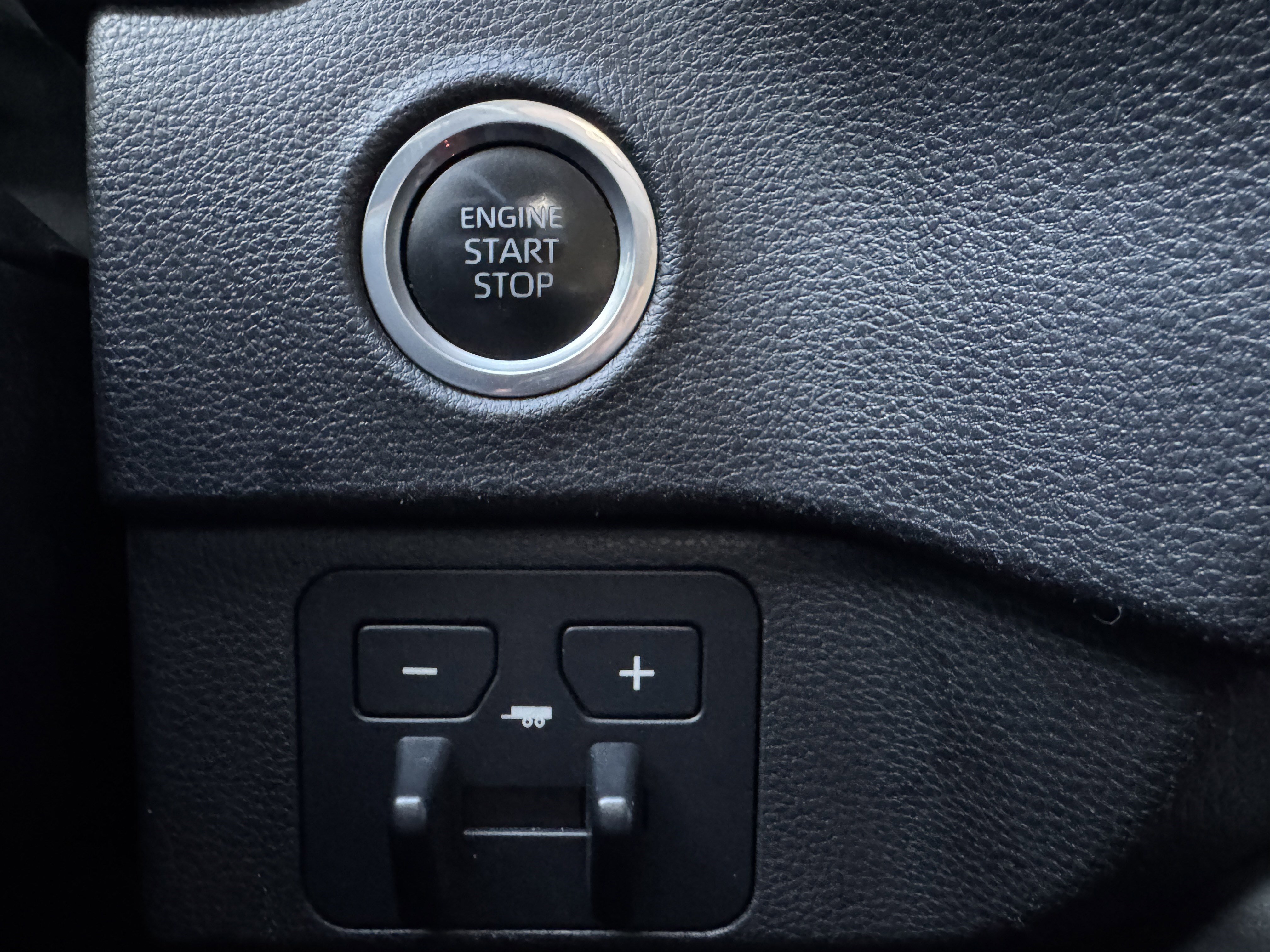 Used 2023 Toyota Tundra SR5 image 28