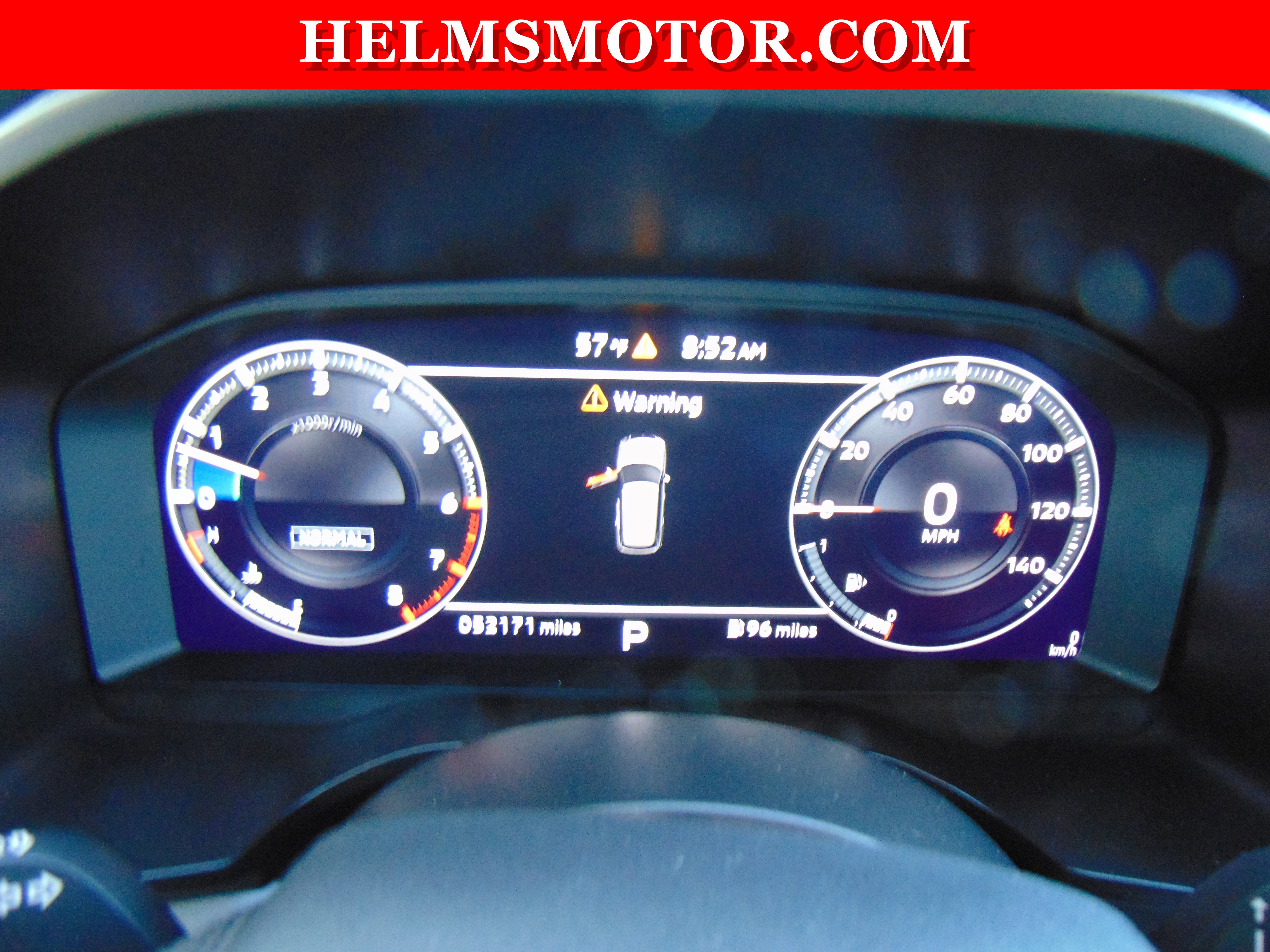 Used 2024 Mitsubishi Outlander SEL FWD image 24