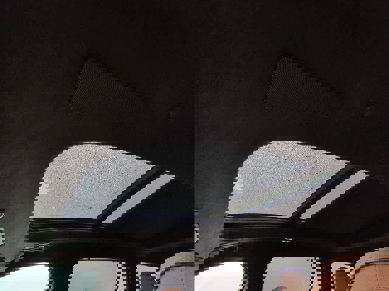 Used 2022 Lincoln Aviator Black Label w/ Dynamic Handling Package image 19