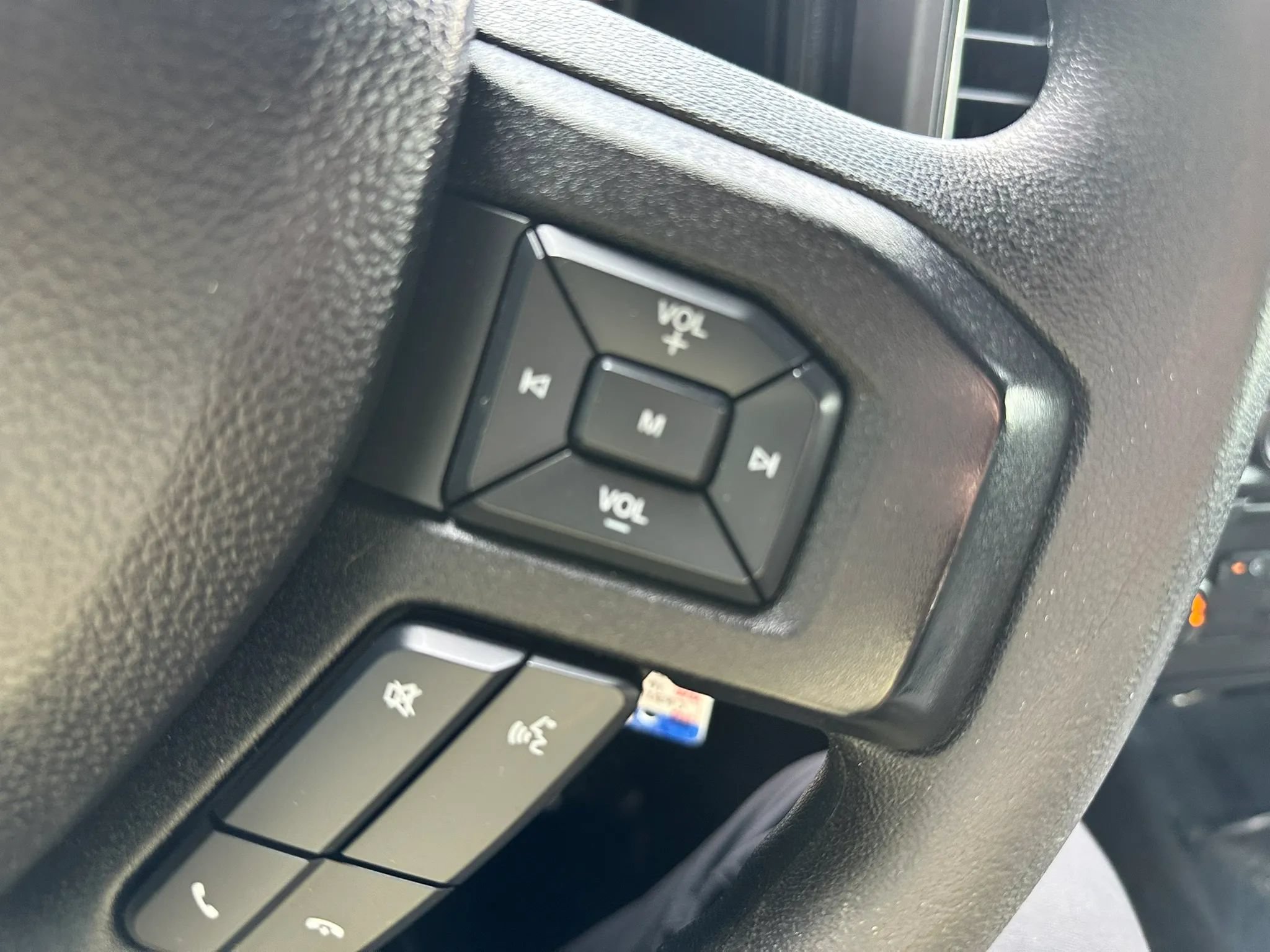 Used 2016 Ford F150 XLT w/ XTR Package AWD/4WD image 14