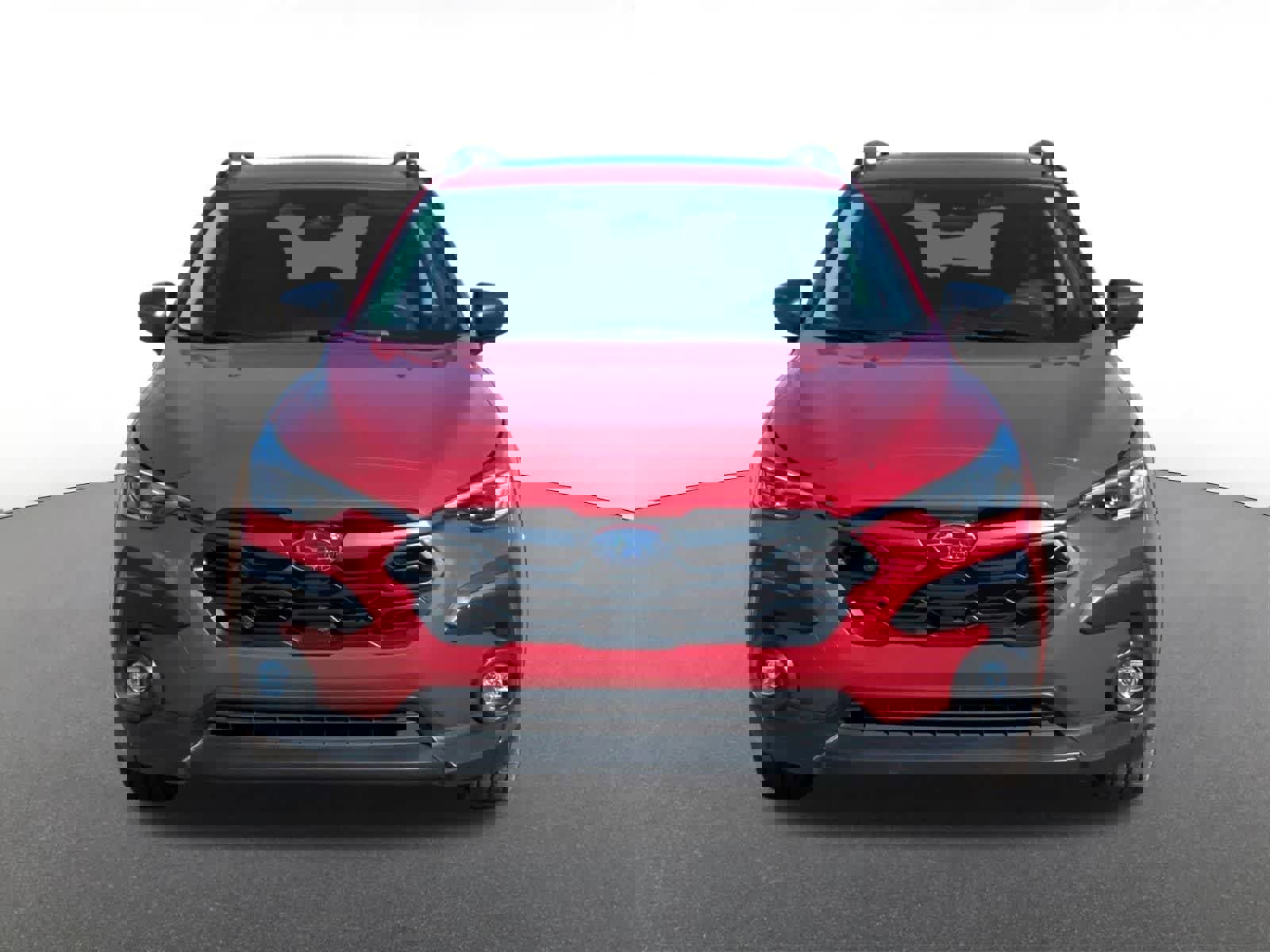 Certified 2024 Subaru Crosstrek 2.5i Limited image 9