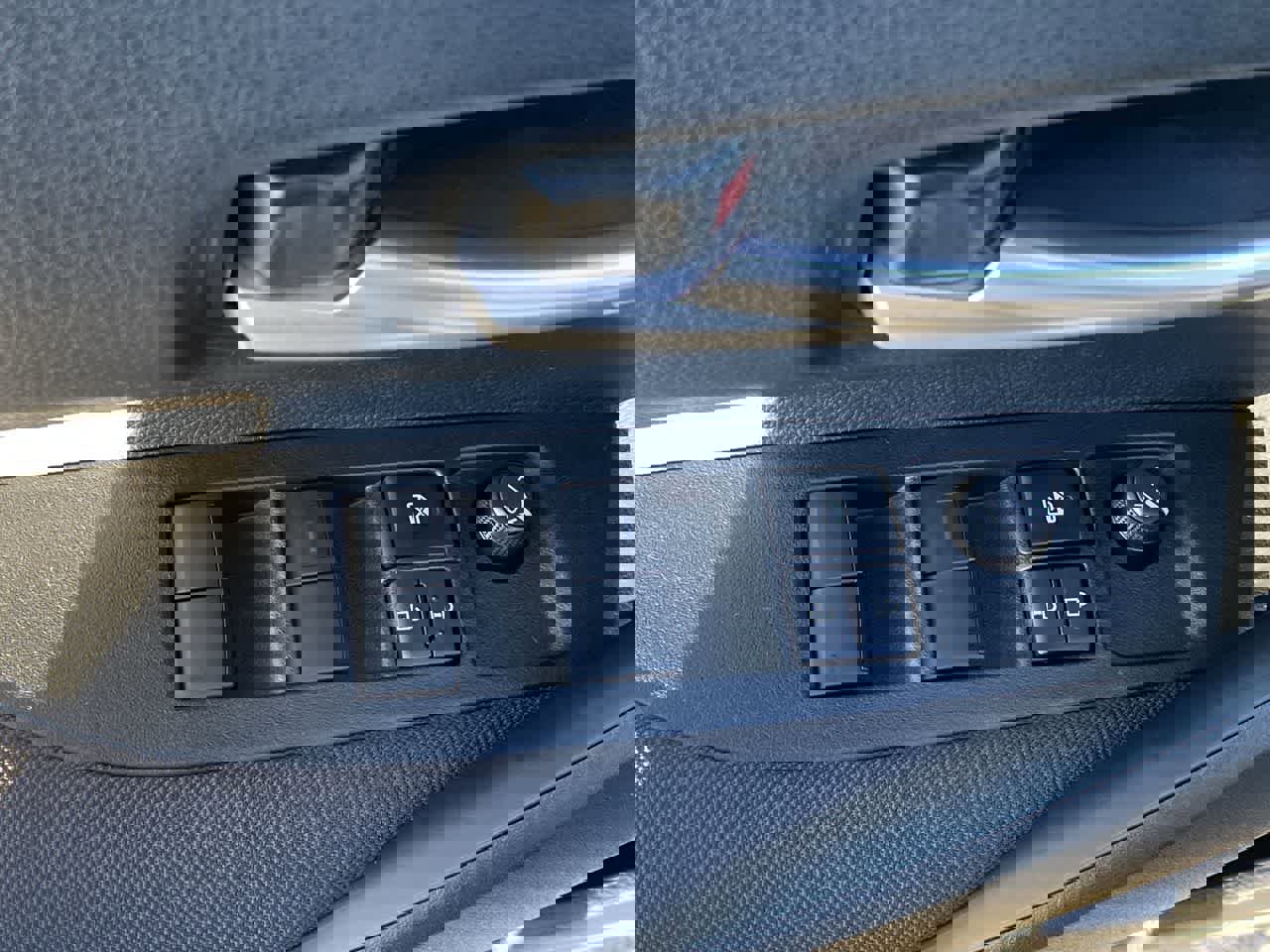 New 2026 Toyota Corolla SE image 13