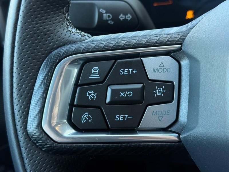 New 2026 Ford Mustang Premium image 13