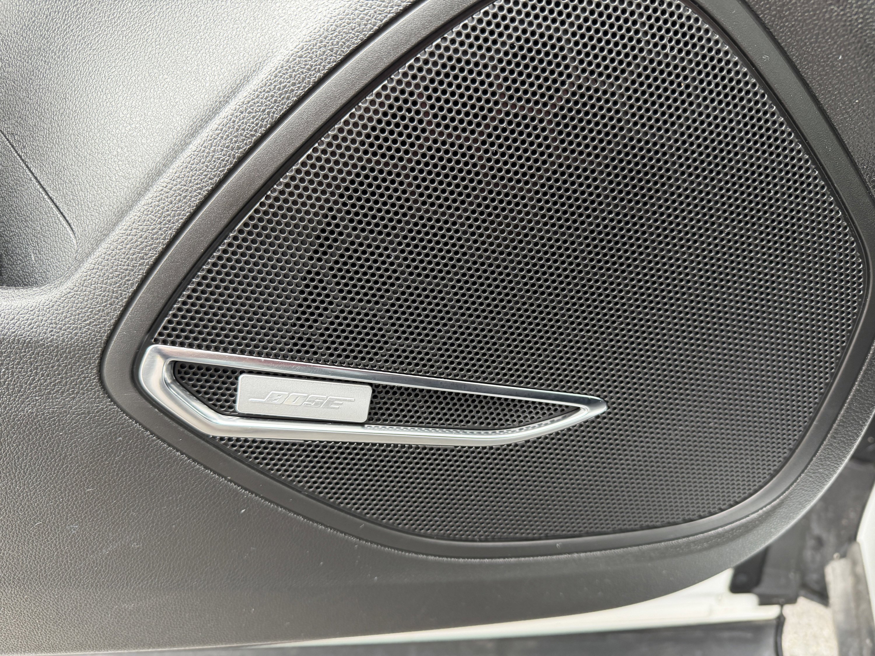 Used 2025 Buick Envision Sport Touring image 19