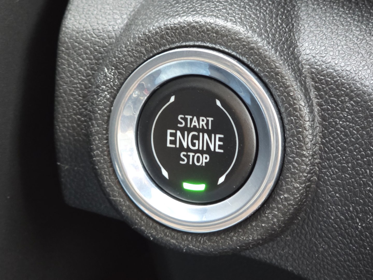 Certified 2023 Chevrolet TrailBlazer RS image 9