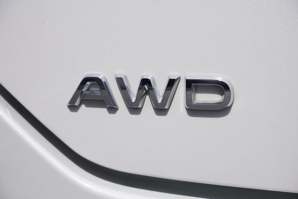 Used 2023 Honda Pilot Elite image 13