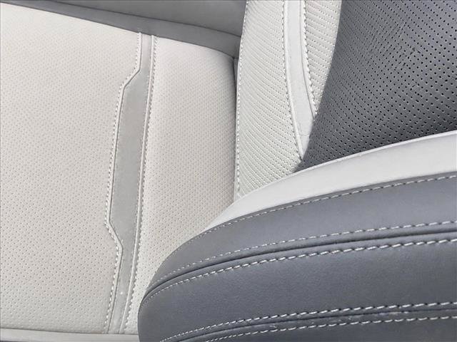 Certified 2022 Mercedes-Benz GLE 63 AMG S image 23