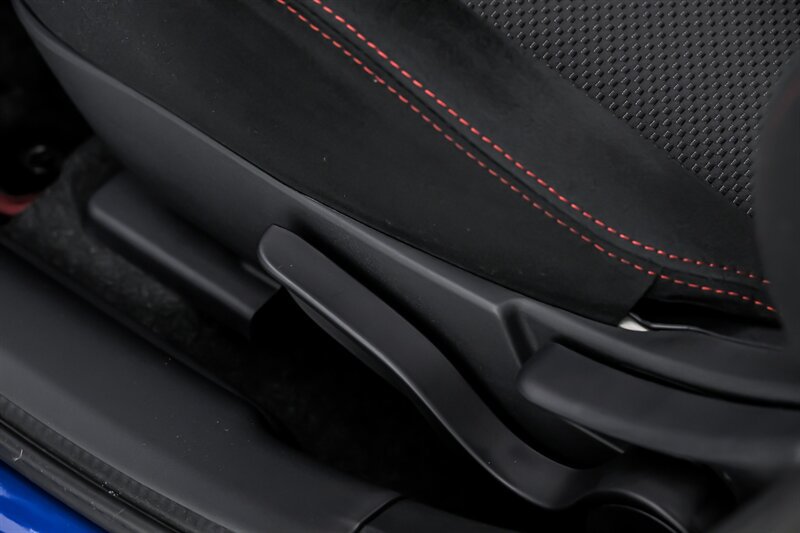 Used 2015 Mitsubishi Lancer Evolution Final Edition AWD/4WD image 20