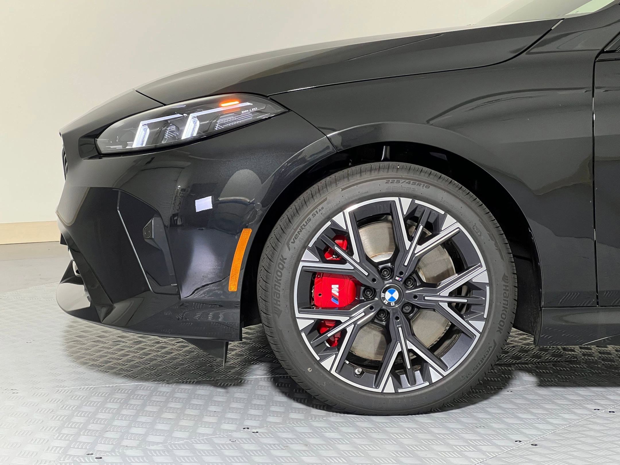 Used 2026 BMW 228i xDrive w/ Technology Package AWD/4WD image 11