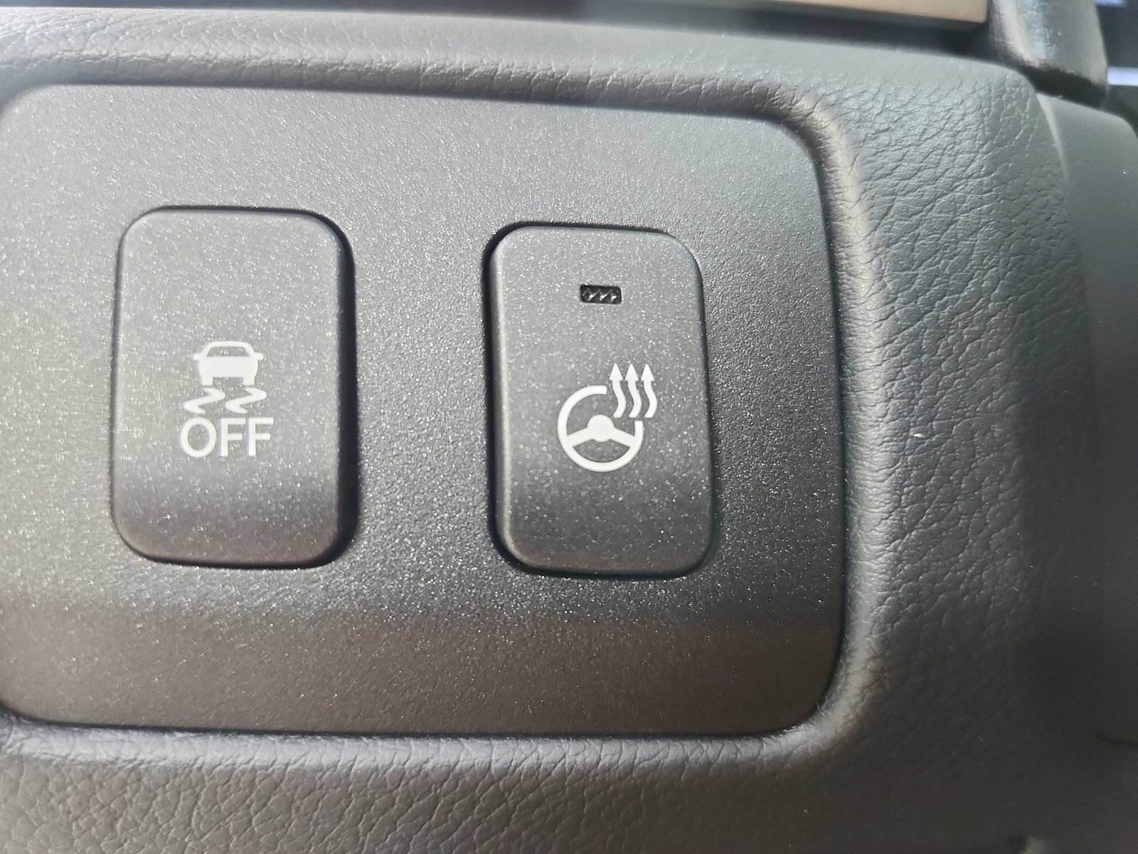 Used 2016 Lexus GS 350 RWD image 28
