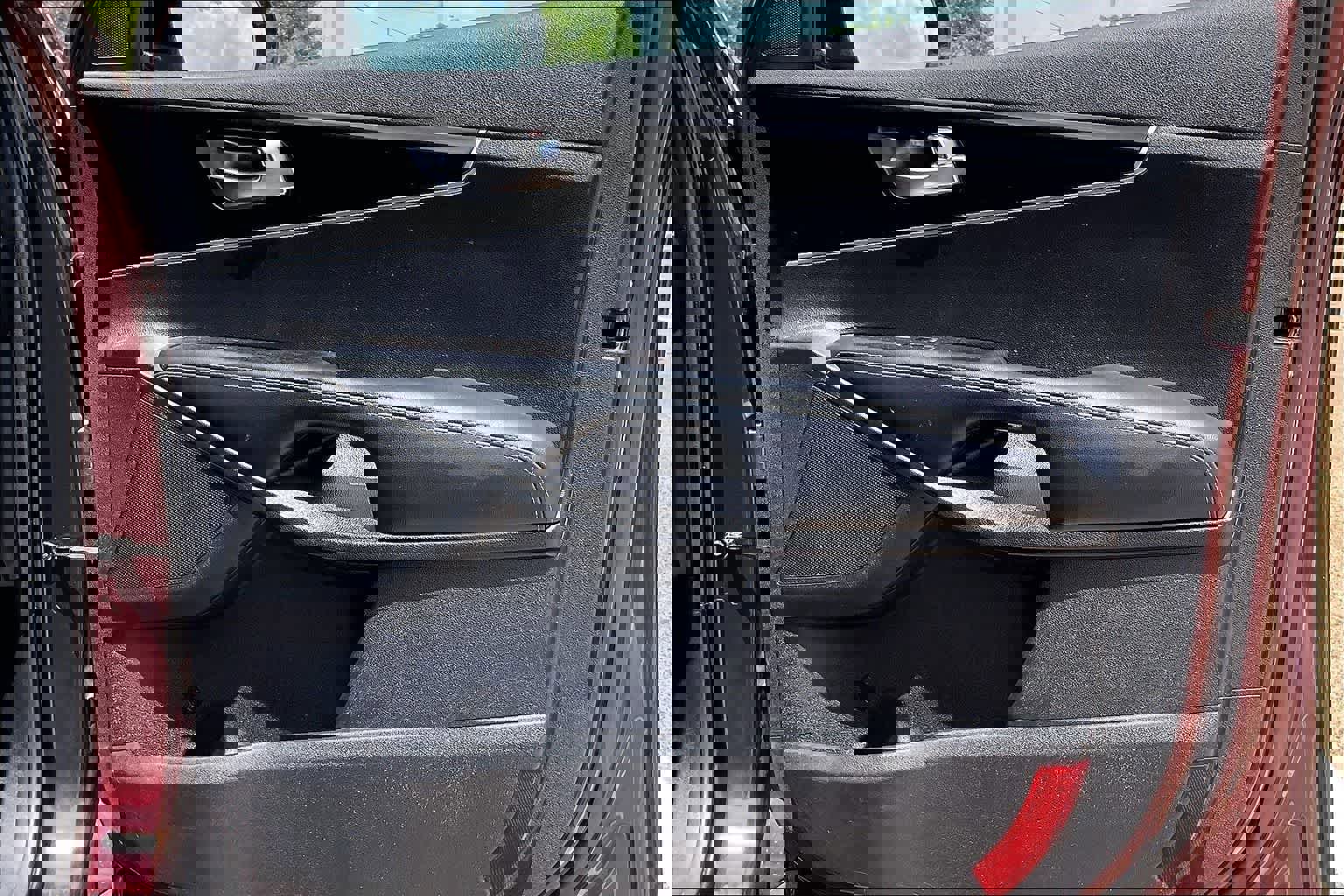 Used 2017 Kia Sorento LX FWD image 27